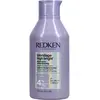 Image de Redken, Shampoing, Blondage High Bright (Shampoing liquide, 300 ml)