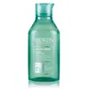 Image de Redken Amino Mint Scalp Relief Shampoo