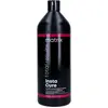 Image de Matrix, Après-shampoing, Total Results InstaCure Repair Conditioner 1000 ml (1000 ml)