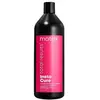 Image de Matrix, Shampoing, MTX InstaCure Shampooing 1000ml (Shampoing liquide, 1000 ml)
