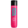 Image de Matrix, Shampoing, Shampooing Instacure - Shampooing anti-brûlures - 300ml (300 ml)