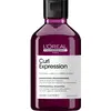 Image de L'Oréal Professionnel, Shampoing, Série Expert Curl Expression Anti-Buildup Jelly (Shampoing liquide, 300 ml)