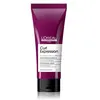 Image de L'Oréal Professionnel Paris Serie Expert Curl Expression Long Lasting Intensive Leave-in-Treatment