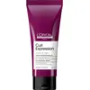 Image de L'Oréal Professionnel, Gel pour cheveux, Serie Expert Curl Expression (Crème capillaire, 200 ml)