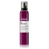 Image de L'Oréal Professionnel Paris Serie Expert Curl Expression 10in1 Cream-in-Mousse Mousse