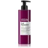 Image de L'Oréal Professionnel Paris Serie Expert Curl Expression Definition Activator Leave-in-Treatment