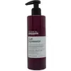 Image de L'Oréal Professionnel, Gel pour cheveux, Curl Expression (250 ml)