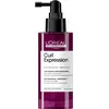Image de L'Oréal Professionnel, Masque capillaire, Curl Expression Density Stimulator (90 ml)