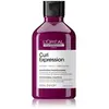 Image de L'Oréal Professionnel Paris Serie Expert Curl Expression Intense Moisturizing Cleansing Cream Shampoo