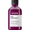 Image de L'Oréal Professionnel, Shampoing, Serie Expert Curl Expression (Shampoing liquide, 300 ml)