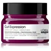 Image de L'Oréal Professionnel Paris Serie Expert Curl Expression Intensive Moisturizer Mask Haarmasker