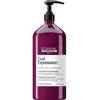 Image de L'Oréal Professionnel, Shampoing, Expression de curl (1500 ml)