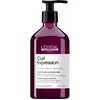 Image de L'Oréal Professionnel, Shampoing, Curl Expression (Shampoing liquide, 500 ml)