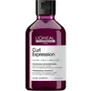 Image de L'Oréal Professionnel, Shampoing, Shampooing gel d'expression Se Curl 500ml (Shampoing liquide, 500 ml)