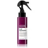 Image de L'Oréal Professionnel Paris Serie Expert Curl Expression Curls Reviver Leave-in-Treatment