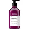 Image de L'Oréal Professionnel, Shampoing, Expression de curl (Shampoing liquide, 500 ml)