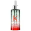 Image de Kerastase Sérum Capillaire Genesis 90ml