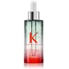 Image de Kérastase Genesis Homme Haarserum