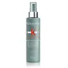 Image de Kérastase Genesis Homme Conditioner Spray
