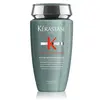 Image de Kérastase Genesis Homme Bain De Masse Èpaississant Shampoo