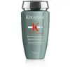 Image de Kérastase, Shampoing, Genesis Homme Bain de Masse (Shampoing liquide, 250 ml)