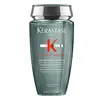 Image de Kérastase Genesis Homme Bain De Force Quotidien Shampoo