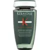 Image de Kérastase, Shampoing, Genesis Homme Bain Force (Shampoing liquide, 250 ml)