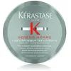 Image de Kérastase Genesis Homme Haarpaste