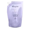 Image de Kérastase Blond Absolu Bain Lumière Refill Shampoo