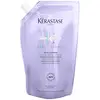 Image de Kérastase, Shampoing, Bain Lumière Nachfüllpack (Shampoing liquide, 500 ml)
