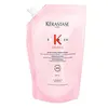 Image de Kérastase Genesis Bain Hydra-Fortifiant Refill Shampoo