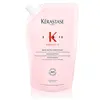 Image de Kérastase Genesis Bain Nutri-Fortifiant Refill Shampoo