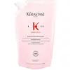 Image de Kérastase, Shampoing, Bain Nutri-Fortifiant (Shampoing liquide, 500 ml)