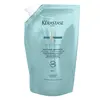 Image de Kérastase Resistance Bain Force Architecte Refill Shampoo