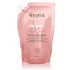 Image de Kérastase Chroma Absolu Bain Riche Chroma Respect Refill Shampoo