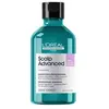 Image de L'Oréal Professionnel Paris Serie Expert Scalp Advanced Anti-Discomfort Dermo-Regulator Shampoo