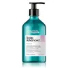 Image de L'Oréal Professionnel Paris Serie Expert Scalp Advanced Anti-Discomfort Dermo-Regulator Shampoo