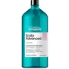 Image de L'Oréal Professionnel, Shampoing, Scalp Advanced (Shampooing anti-poux)