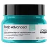 Image de L'Oréal Professionnel Paris Serie Expert Scalp Advanced Anti-Oiliness 2in1 Deep Purifier Clay Haarmasker