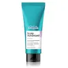 Image de L'Oréal Professionnel Paris Serie Expert Scalp Advanced Anti-Discomfort Intese Soother Treatment Haarmasker