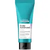 Image de L'Oréal Professionnel, Masque capillaire, Scalp Advanced (200 ml)