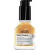 Image de L'Oréal Paris, Après-shampoing, Metal Detox Anti-Deposit Protector (50 ml)