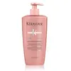 Image de Kérastase Chroma Absolu Bain Chroma Respect Shampoo