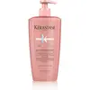 Image de Kérastase, Shampoing, Chroma Absolu (Shampoing liquide, 500 ml)