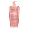 Image de Kérastase Chroma Absolu Bain Riche Chroma Respect Shampoo