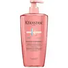 Image de Kérastase, Shampoing, Bain Riche Chroma Respect (500ml) (Shampoing liquide, 500 ml)