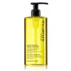 Image de Shu Uemura Deep Cleanser Pure Serenity Shampoo