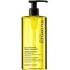 Image de Shu Uemura, Shampoing, Huile nettoyante Pure Serenity Deep Cleanser (Shampoing liquide, 400 ml)