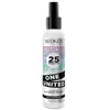 Image de Redken One United Leave-in-Treatment