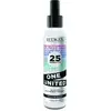Image de Redken, Masque capillaire, One United (150 ml)